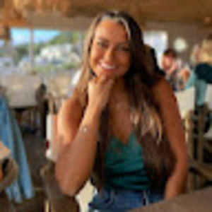 Meet your Posher, Jasmin